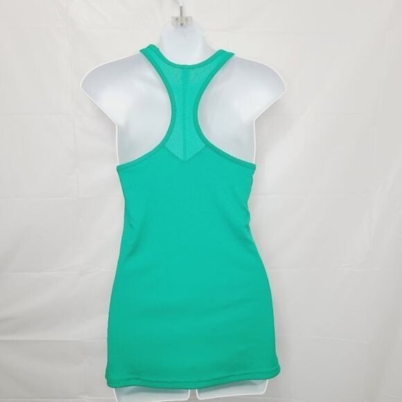 Under Armour Winnipeg Jets NHL Hockey Club Muscle Shirt - Picture 7 of 9